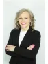 Michelle Bradbury-smith,Royal Lepage Atlantic Homestead