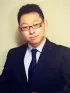 George Hua,Maxwell Capital Realty
