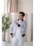 Shawn Arevalo,Forest Hill Real Estate Inc.