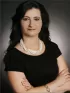 Roula Hassan,Century 21 Leading Edge Realty Inc.