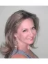 Kim Elliott,Right At Home Realty