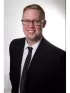 Justin Farrant,Keller Williams Select Realty