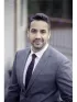 Richi Singh,Royal Lepage Global Force Realty