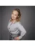 Jade Torner,Renanza Realty Inc.
