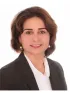 Preet Nagra,Team 3000 Realty Ltd.
