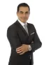 Amir Motaghian Fard,Right At Home Realty