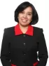 Helen Agtarap,Royal Lepage Real Estate Services Ltd.