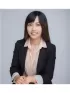 Elaine Zhang,Pacific Evergreen Realty Ltd.