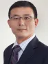 James Zhao,Real One Realty Inc.