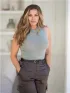 Erin Mcdonald,Keller Williams Referred Urban Realty
