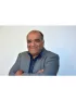 Imran Habib,Century 21 Aaa Realty Inc.