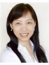 Vivia Yao,Interlink Realty