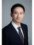 James Huang,Bay Street Group Inc.