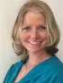 Lisa Dumper,Exp Realty (na)