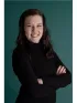 Alexandra Mcguffin,Right At Home Realty