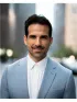 Bill Andreadakis,Exp Realty