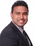 Siva Nagarajah,Re/max Community Realty Inc.