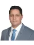 Zabi Aryaie,Right At Home Realty