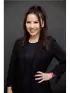 Tram Vu,Century 21 Kennect Realty