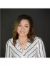 Janet Chi Wai Esau,Right At Home Realty