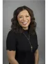 Daisy H. Aw,Century 21 Masters