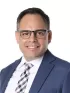Paul Lisanti,Keller Williams Edge Realty