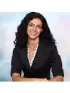 Mary Abdelsayed,Right At Home Realty