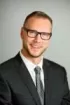 Dallas Posthumus,Re/max Centre City Realty Inc.