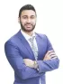 Amrit Saroa,Jovi Realty Inc.