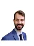 Paul Michael Busca,Home Choice Realty Inc.