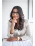 Sajee Puvaneswaran,Re/max Community Realty Inc.