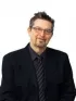 Ian Warren,Royal Lepage Island Living (pk)