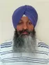 Saroop Singh Bhandal,Tri-city Professional Realty Inc.