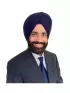 Ravinder Vig,Trimaxx Realty Ltd.