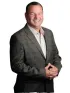 Jeff Belisowski,Sutton Group-admiral Realty Inc.
