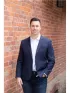 Brock Gonchar,Royal Lepage Meadowtowne Realty