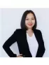 Crystal Su,Metro Edge Realty