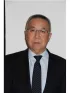 Bingo Tran,Elite Capital Realty Inc.