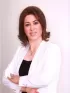 Manda Lakdashti,Forest Hill Real Estate Inc.