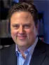 Christopher Eby,Exp Realty