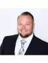 Paul Mondoux,Royal Lepage Kelowna