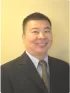 Cary Zhou,Royal Pacific Lions Gate Realty Ltd.