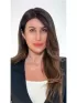 Wafa Mohamad,Exp Realty
