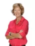 Bobbi-jo Gordon,Oakwyn Realty Okanagan