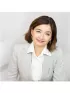Christine Filer,Macdonald Realty