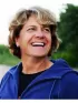 Laura Stein,Keller Williams Bold Realty