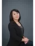 Eileen Li,Bay Street Integrity Realty Inc.