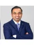 Syed Ahtsham Bokhari,Global Bricks Realty
