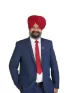 Sarbjeet Bhatoa,Century 21 People's Choice Realty Inc.