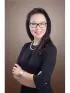 Grace He,Homelife Landmark Realty Inc.